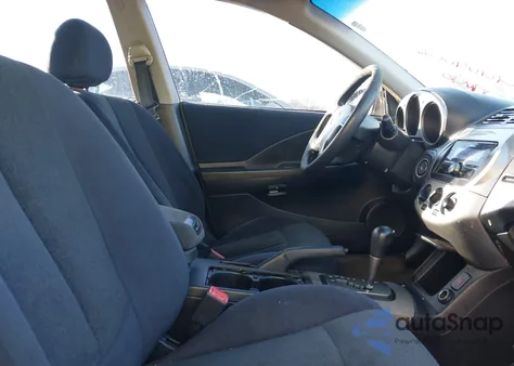 2003 Nissan Altima 2.5 S z USA, uszkodzony, nr VIN 1N4AL11D13C152154